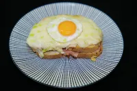 Dolanit Hotels Lubjana - servizio colazione