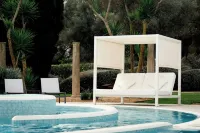 Marriott's Club Son Antem - Hot Tub