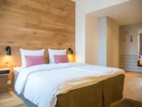 Hotel Alte Post Flensburg Hotels in Flensburg