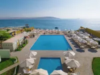 Casa Andina Select Paracas - Beach