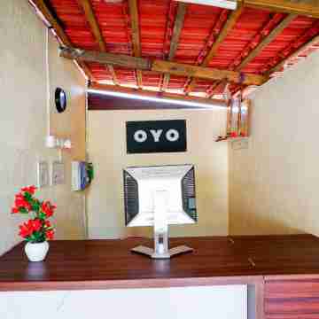 Spot on Wonder Inn Homestay Others