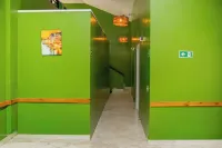 Santa Helena Pousada Hotels in Guaruja