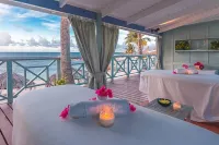 Ocean Point Resort & Spa Adults Only - spa