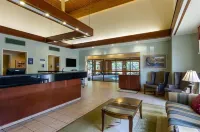 Staunton Inn