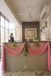 Prince Diamond Boutique Hotel - 2-Star