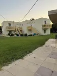 Angelos Studios