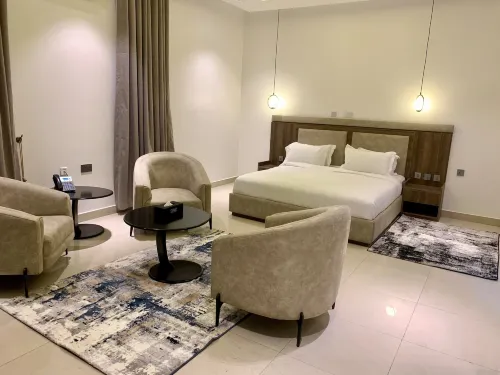 Polo Grand Hotel - 3-Star