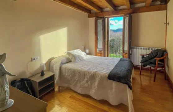 卡薩貝羅比亞內亞