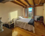 Casa Berrobiaenea - Villas
