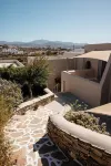 Kouros Art Hotel (Adults Only)
