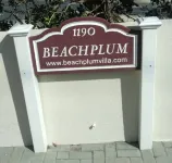 BeachPlumVilla - Snorkeler's Paradise