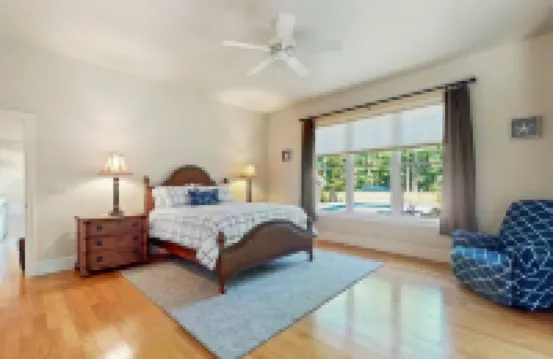 Premier Estate-8 Bedrooms+Pool House, Pool, Hot Tub, Movie Theater, 3 Game Rooms