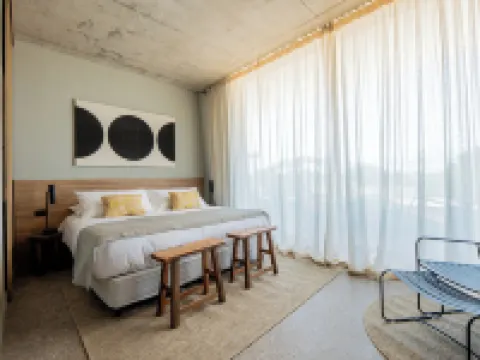 CasaChica Hotel Hotels in Jose Ignacio