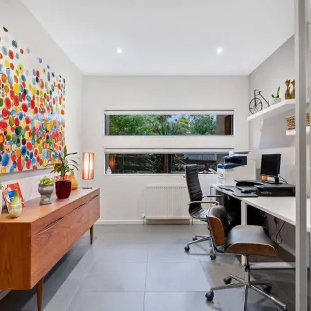 Villa Verde Luxury By The Golf Course