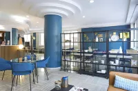 B&B Hotel Pescara Hotels in Pescara