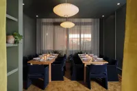 Lightwell Hotel & Spa Hotels in Hood River