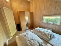 "Kalli" - 350m to the Fjord Hotels in Storvorde