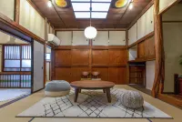 Makkocho House - 2-Sterne