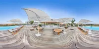 Viceroy at Ombria Algarve - Beach