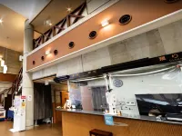 Sumika No Yado Hotels in Tosu