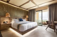 Hotel Indigo PLAYA DEL CARMEN by IHG - balcony