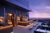 The Ritz-Carlton, Pune - 5-Star