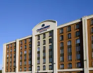 Candlewood Suites RICHMOND - WEST BROAD by IHG Hotels in Richmond