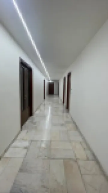 M9 Rest House Venice