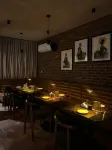 7EVEN Suites - Breakfast
