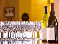 Fairmont Sonoma Mission Inn & Spa - 5-Star