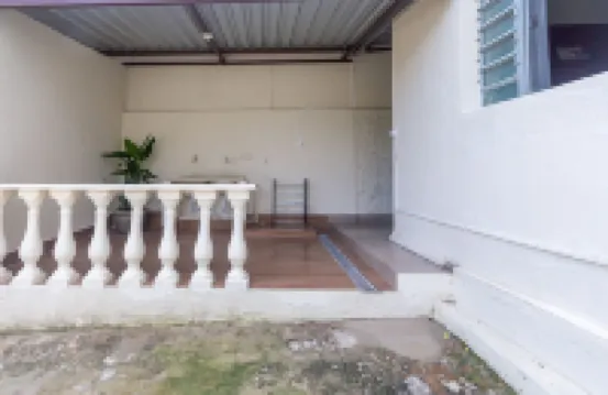 Apartamento Pet Friendly com Garagem no Nova Su a