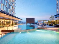 Ibis Samarinda Hotels in Pelabuhan