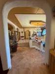 Hotel Gut Raunerhof