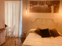 Granoro Gragnano B&B - Wi-Fi