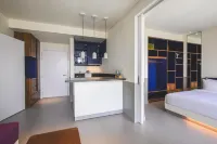 Wink Hotel Hai Phong Centre, Unscripted by Hyatt