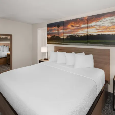 Days Inn by Wyndham Aransas Pass