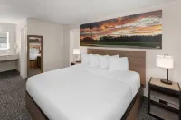Days Inn by Wyndham Aransas Pass - 2-Sterne