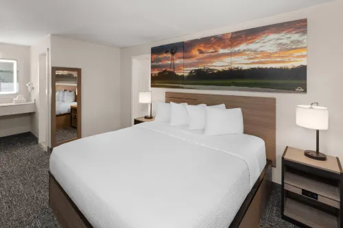 Days Inn by Wyndham Aransas Pass Hotels in Aransas Pass