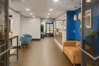Baymont by Wyndham Fayetteville