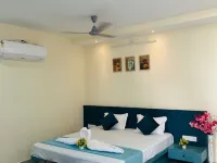 hotel gokul Hotels in Khargone