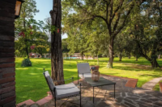 Borgo San Luigi Hotels in 