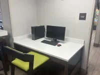 Red Roof Inn & Suites Tomah