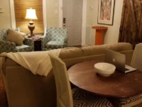 Clemson Memorabilia House Hotels in Clemson