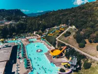 Vacation Home Giacomo Leopardi - Wifi