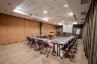 Tulip Inn Turin South