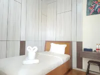 Pondok Indah Guest House by Ecommerceloka - Pensions