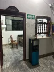 Hotel Familiar Las Palmas