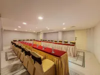 Zip by Spree Hotels Surabi International Vellore Hotels in Vellore
