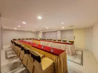 Zip by Spree Hotels Surabi International Vellore