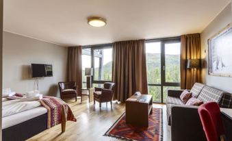 Skistar Lodge Trysil